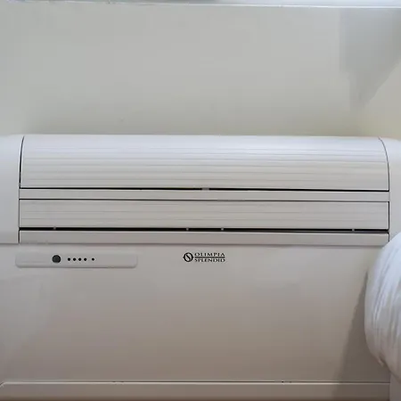 招待所 Airguest Pianella